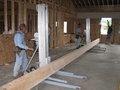 2009 Eagles Nest Mission Trip 103.jpg
